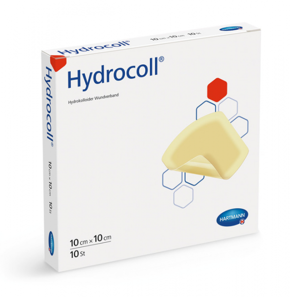 HARTMANN-Hydrocoll HARTMANN-Hydrocoll